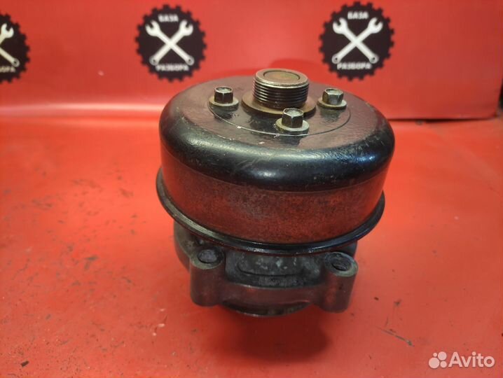 Помпа оригинал Ford F150 F250 4.6L 5.4L 1997-2004г