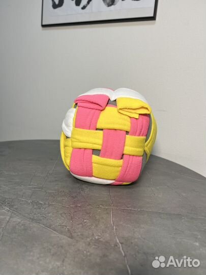 Нюхательный коврик игрушка для собак