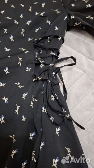 Женские вещи пакетом