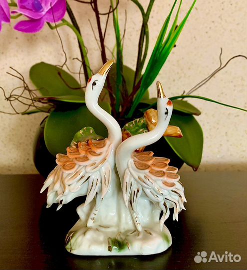 Декор для дома