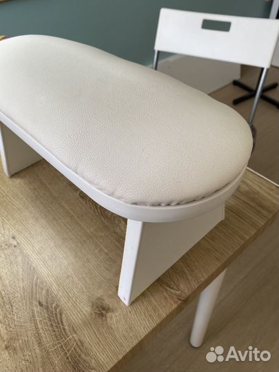 Подставка для рук