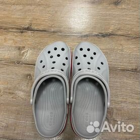 Crocs 43 deals