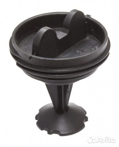 Запчасти для быт тех.Сливные фильтры (заглушки)