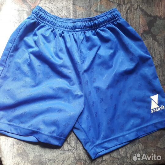 Форма детская взрослая футбол,шипы для бутс