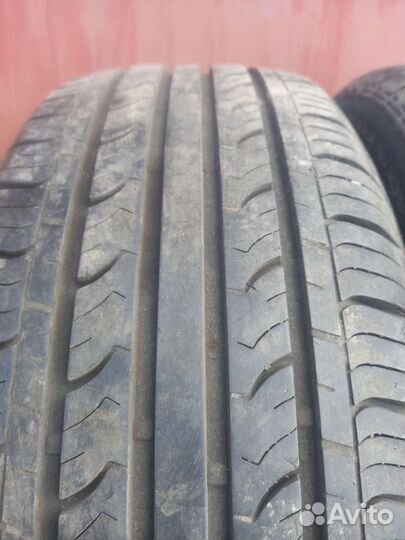 Rovelo RHP-780P 205/60 R15