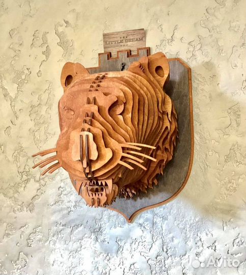 Лазерная Резка. Декор,Ящики, Коробки