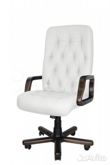 Кресло компьютерное