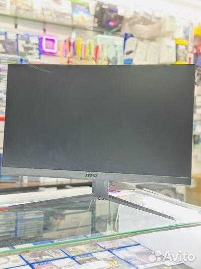 Монитор MSI Optix G242