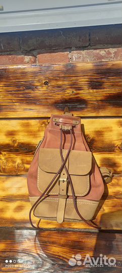 Изделия из кожи ручной работы на заказ