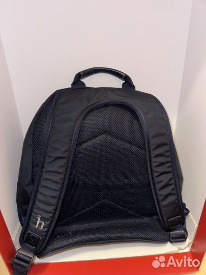 Рюкзак школьный для девочки