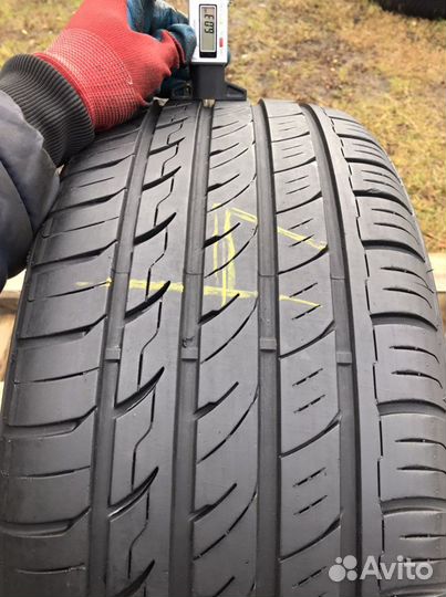 Gremax Max 3000 225/40 R18