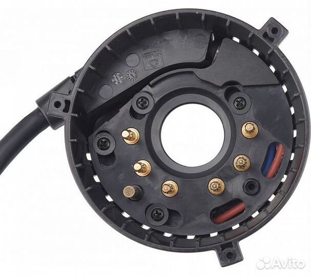 Голова выносная Godox H600P для вспышек AD600Pro