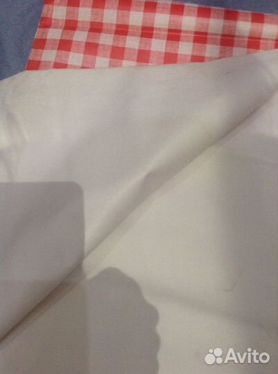 Клеенка СССР