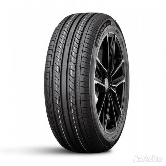 DoubleStar DH05 195/55 R15 85V