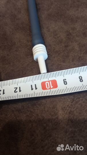 Манжета для тонометра, новая