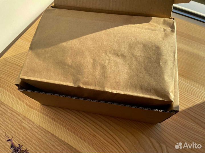 Иван-чай 1кг кипрей 2О23 вкусный, чистый состав