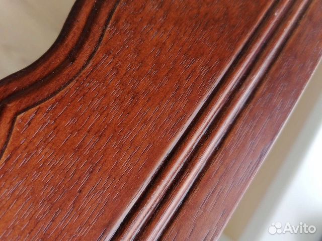 Карниз потолочный бу