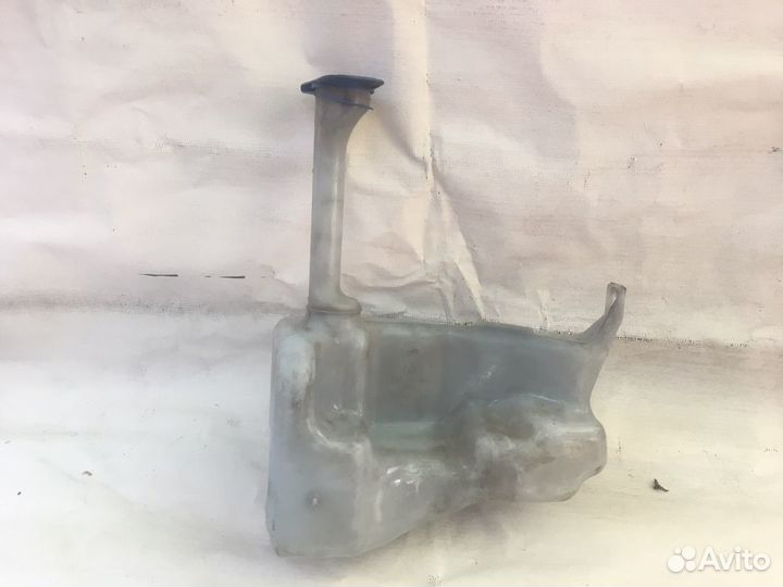 Бачок омывателя транспортёр t4