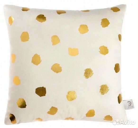 Подушки декоративные икеа 40х40