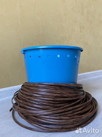 Готовые наборы для творчества