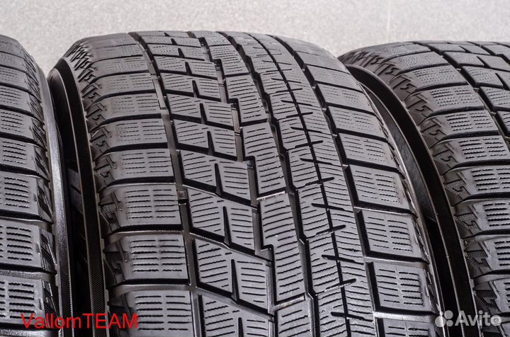 Yokohama Ice Guard IG60 225/50 R18 95Q