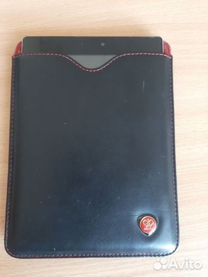 Планшет prestigio multipad 4