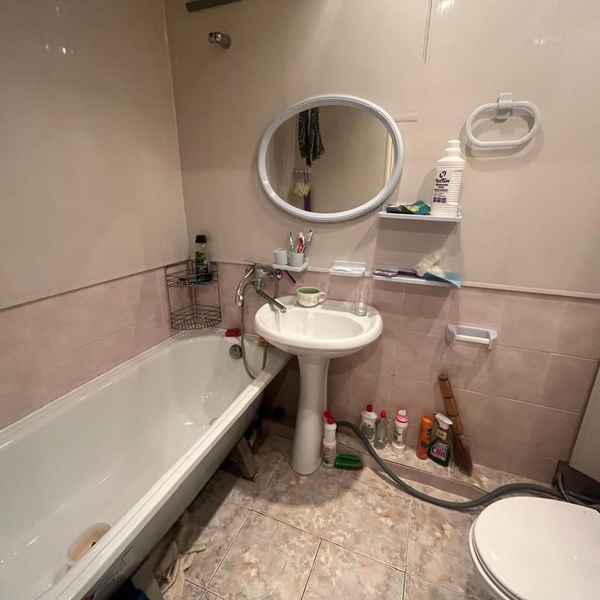 Квартира 1-комн. 29 м² в Балашов — фото 9 из 10