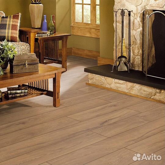 Кварцвинил