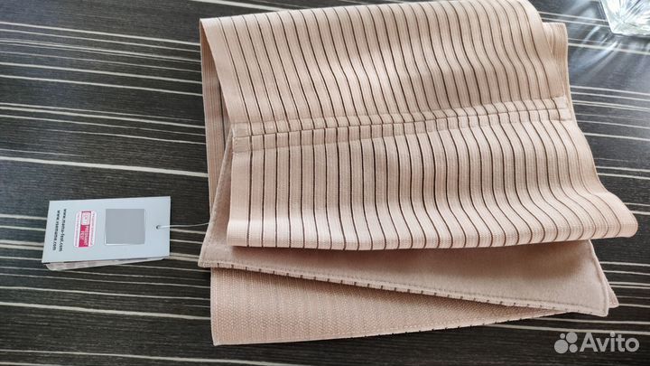 Бандаж послеродовой новый