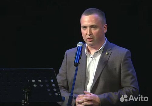 Адвокат по уголовным делам