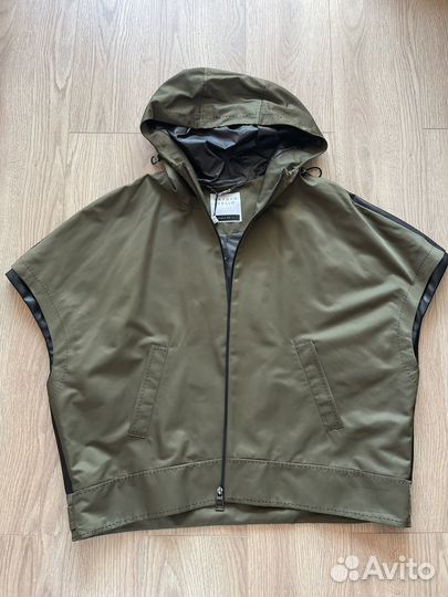 Куртка Franco Vello размер L (50-52 RUS)