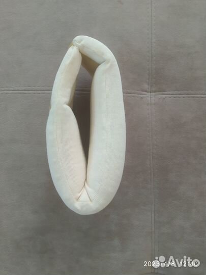 Воротник на шею