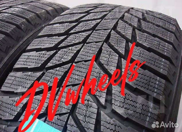 Triangle PL01 215/55 R17
