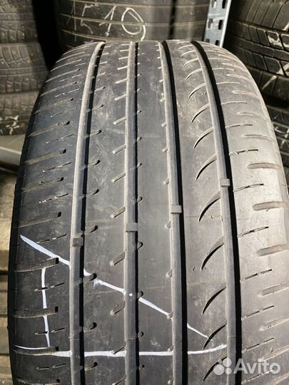 Goform GH-18 265/50 R19 110W