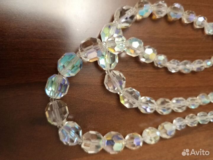 Брошь винтаж