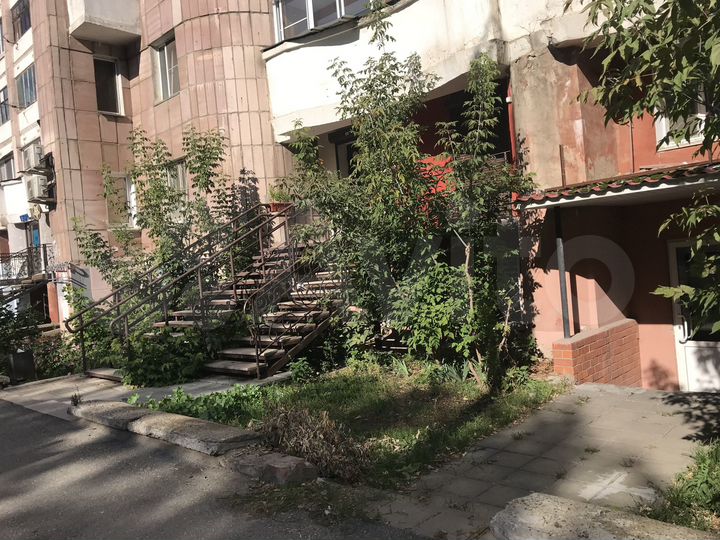 Свободного назначения, 91 м²