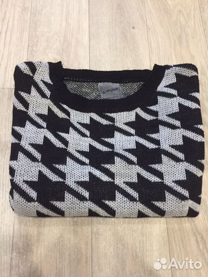 Школьная туника