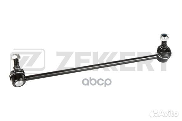 Стойка стабилизатора перед. прав. Hyundai Grand