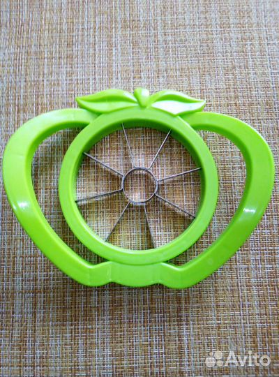 Фильтр - кувшин Galant и другое