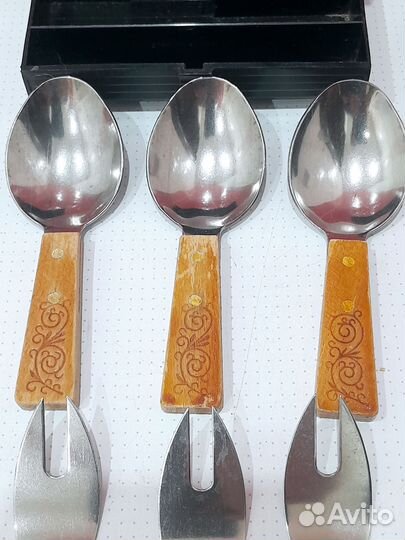 Сувенирный набор Турист СССР