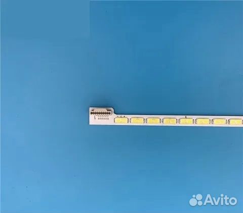 Подсветка 6920L-0001C / 6916L-0912A