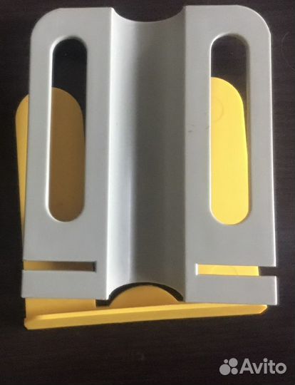 Учебное пособие егэ чистописание история английск