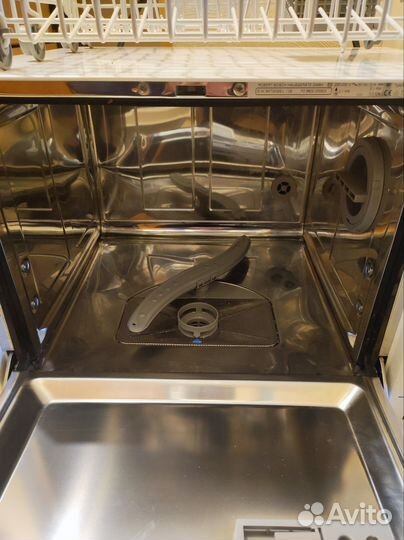 Посудомоечная машина Bosch SKT3002EU