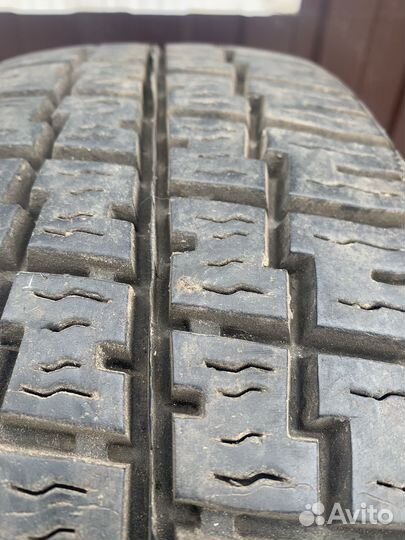 Шиномонтаж