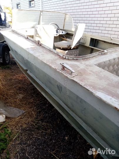 Продам прогресс 2