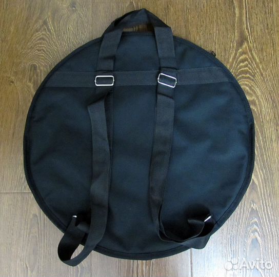 Чехол для тарелок 20