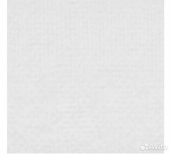 Тряпки отрывные с тиснением 140 листов/рул