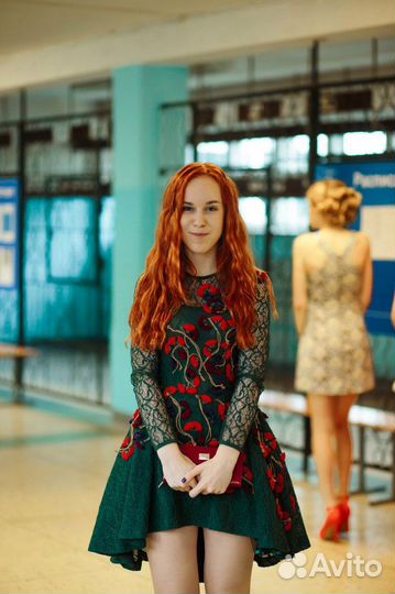 Репетитор по английскому языку онлайн егэ огэ