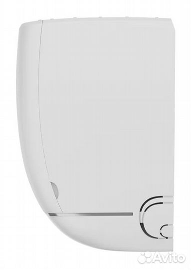 Кондиционер Royal Clima RC-RNS35HN