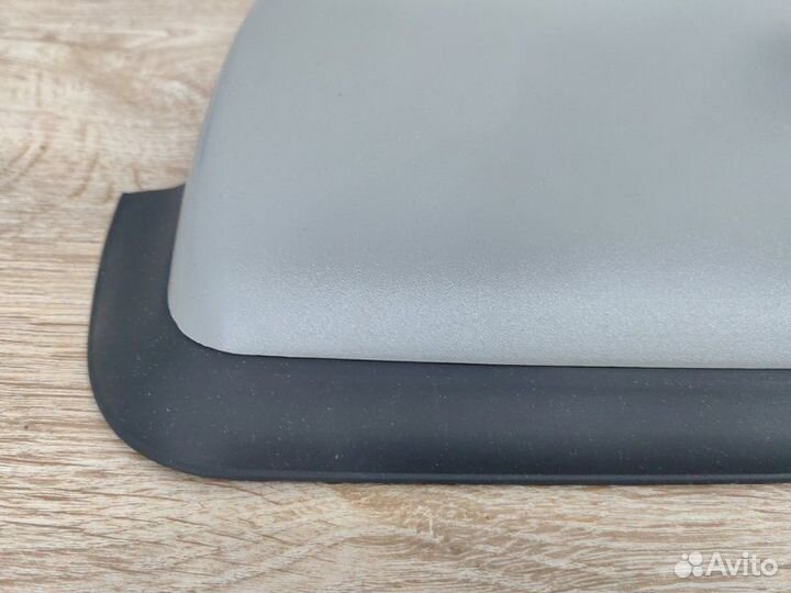 Третий фонарь стоп сигнал Bmw 3 F30 N55B30A 2013